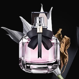 Mon Paris - Eau de Parfum